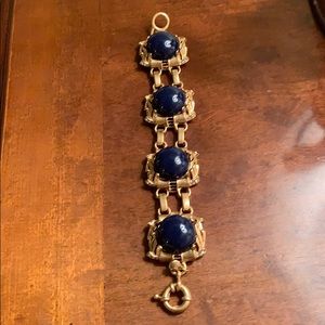 Jcrew bracelet